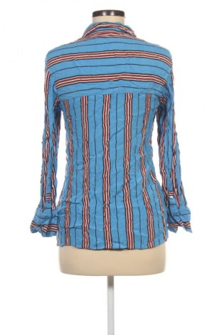 Damska koszula H&M, Rozmiar S, Kolor Kolorowy, Cena 17,99 zł