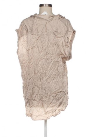 Damenbluse H&M, Größe XL, Farbe Beige, Preis € 8,99