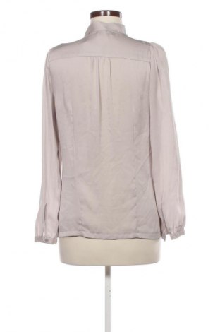 Γυναικείο πουκάμισο H&M, Μέγεθος M, Χρώμα  Μπέζ, Τιμή 3,99 €