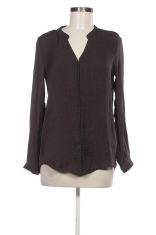 Dámska košeľa  H&M, Veľkosť S, Farba Viacfarebná, Cena  4,95 €