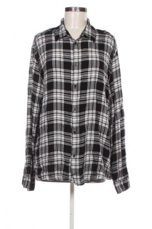 Damenbluse H&M, Größe L, Farbe Mehrfarbig, Preis 8,99 €