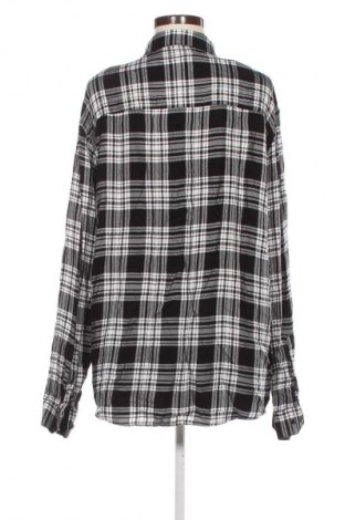 Damenbluse H&M, Größe L, Farbe Mehrfarbig, Preis 8,99 €