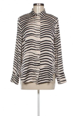 Dámská košile  H&M, Velikost S, Barva Vícebarevné, Cena  239,00 Kč