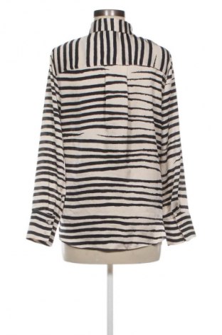 Dámská košile  H&M, Velikost S, Barva Vícebarevné, Cena  239,00 Kč