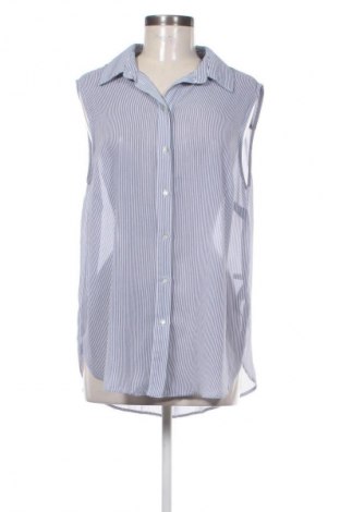 Damenbluse H&M, Größe XL, Farbe Mehrfarbig, Preis € 5,99