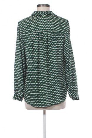 Damenbluse H&M, Größe M, Farbe Mehrfarbig, Preis € 2,99