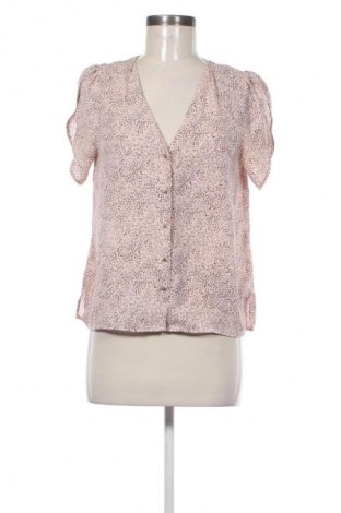 Damenbluse H&M, Größe M, Farbe Mehrfarbig, Preis € 7,74