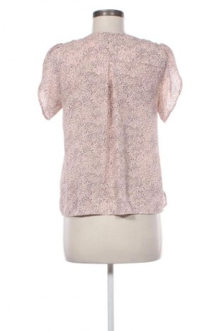 Damenbluse H&M, Größe M, Farbe Mehrfarbig, Preis € 7,74