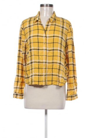 Dámská košile  H&M, Velikost M, Barva Vícebarevné, Cena  79,00 Kč