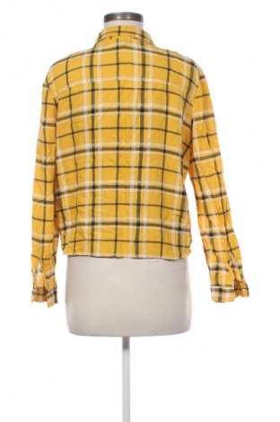 Dámská košile  H&M, Velikost M, Barva Vícebarevné, Cena  79,00 Kč