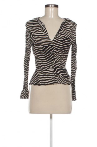 Damska koszula H&M, Rozmiar S, Kolor Kolorowy, Cena 10,99 zł