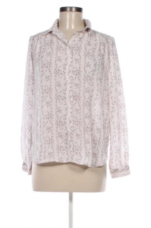 Női ing H&M, Méret S, Szín Sokszínű, Ár 1 939 Ft