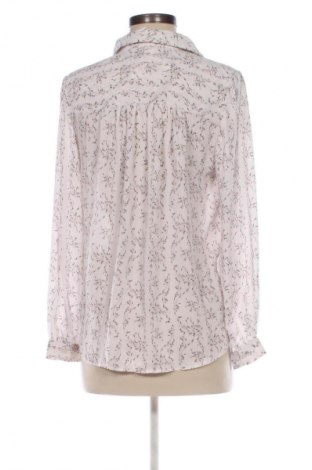 Női ing H&M, Méret S, Szín Sokszínű, Ár 1 939 Ft