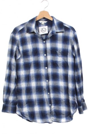 Dámska košeľa  H&M, Veľkosť XS, Farba Viacfarebná, Cena  1,95 €
