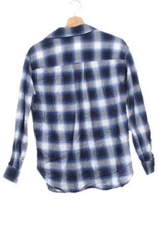 Dámska košeľa  H&M, Veľkosť XS, Farba Viacfarebná, Cena  1,95 €