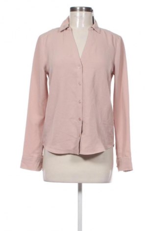 Damenbluse H&M, Größe S, Farbe Mehrfarbig, Preis € 1,99