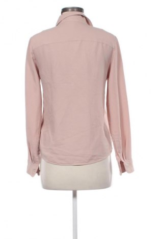 Damenbluse H&M, Größe S, Farbe Mehrfarbig, Preis € 1,99