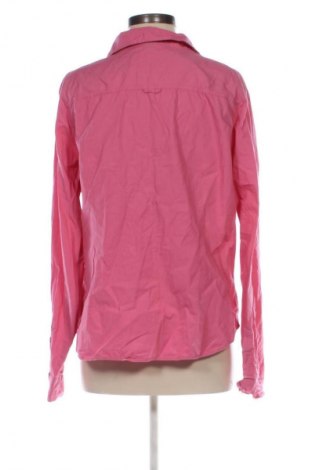 Damska koszula H&M, Rozmiar XL, Kolor Różowy, Cena 39,99 zł