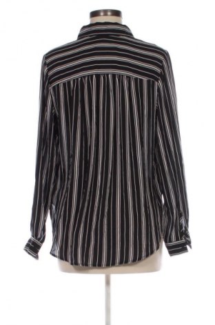 Γυναικείο πουκάμισο H&M, Μέγεθος M, Χρώμα Πολύχρωμο, Τιμή 4,99 €