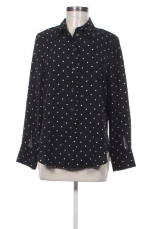 Дамска риза H&M, Размер S, Цвят Многоцветен, Цена 8,09 €