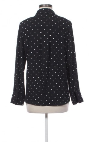 Дамска риза H&M, Размер S, Цвят Многоцветен, Цена 8,09 €