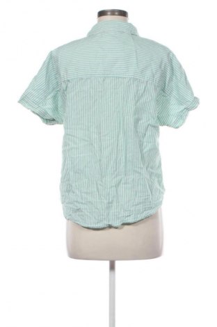 Дамска риза H&M, Размер M, Цвят Многоцветен, Цена 6,89 €