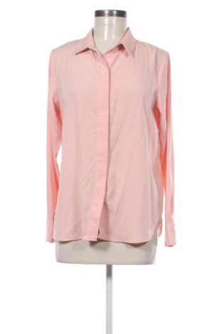 Dámská košile  H&M, Velikost M, Barva Růžová, Cena  49,00 Kč