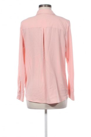 Dámská košile  H&M, Velikost M, Barva Růžová, Cena  49,00 Kč