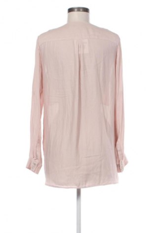 Dámská košile  H&M, Velikost M, Barva Růžová, Cena  49,00 Kč