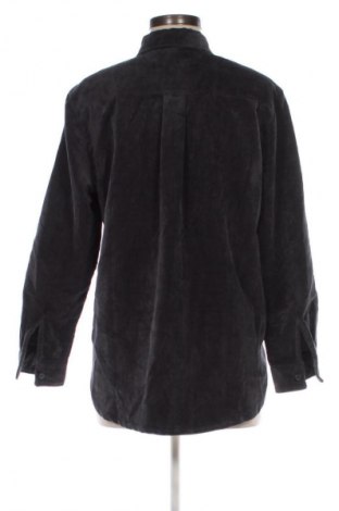 Dámská košile  H&M, Velikost M, Barva Šedá, Cena  59,00 Kč