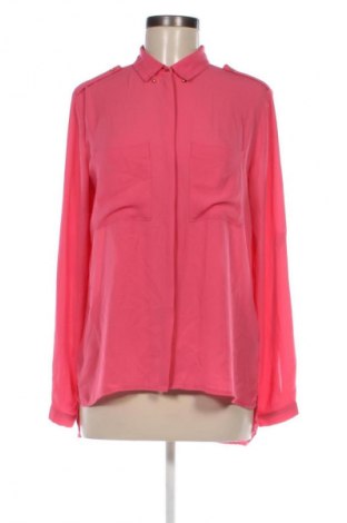 Dámska košeľa  H&M, Veľkosť S, Farba Ružová, Cena  3,95 €