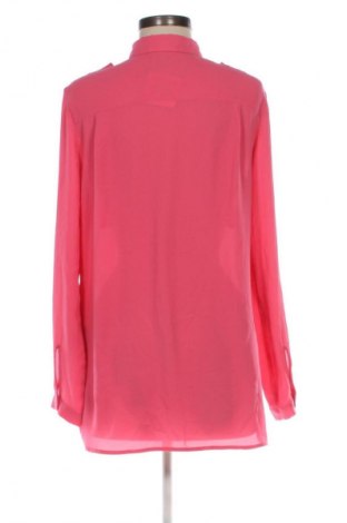 Dámska košeľa  H&M, Veľkosť S, Farba Ružová, Cena  3,95 €