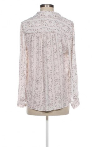 Dámska košeľa  H&M, Veľkosť M, Farba Viacfarebná, Cena  2,95 €