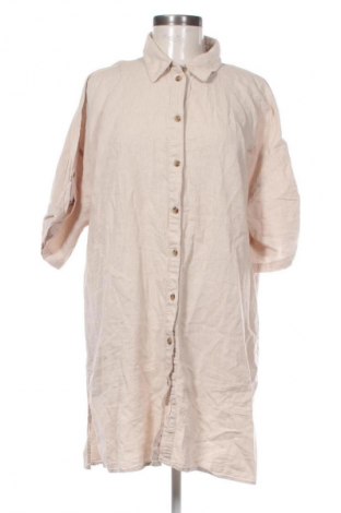 Damenbluse H&M, Größe M, Farbe Beige, Preis 7,99 €