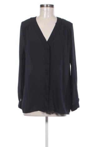 Damska koszula H&M, Rozmiar M, Kolor Niebieski, Cena 8,99 zł