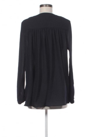 Damska koszula H&M, Rozmiar M, Kolor Niebieski, Cena 8,99 zł