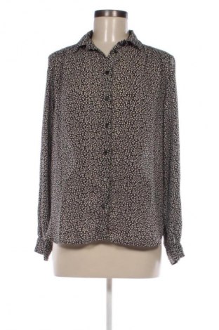 Damenbluse H&M, Größe M, Farbe Mehrfarbig, Preis € 2,99