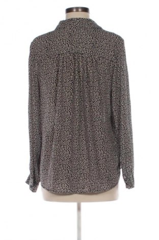 Damenbluse H&M, Größe M, Farbe Mehrfarbig, Preis € 2,99