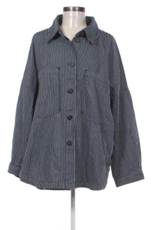 Damenbluse H&M, Größe XL, Farbe Mehrfarbig, Preis € 12,52