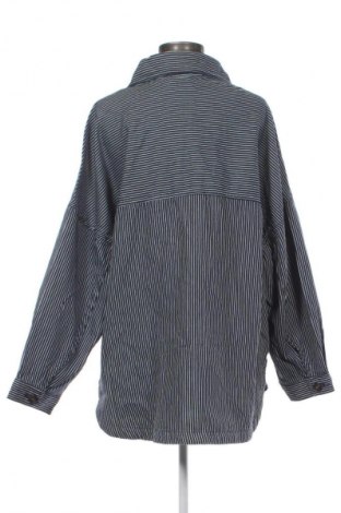 Damenbluse H&M, Größe XL, Farbe Mehrfarbig, Preis € 12,52
