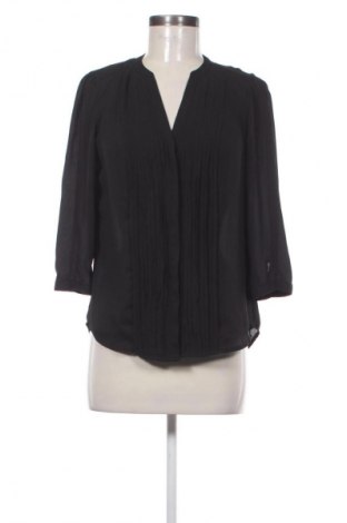 Dámská košile  H&M, Velikost S, Barva Černá, Cena  49,00 Kč