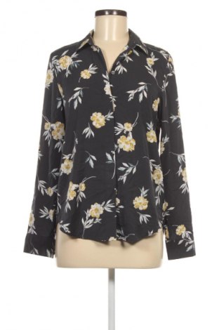 Γυναικείο πουκάμισο H&M, Μέγεθος S, Χρώμα Πολύχρωμο, Τιμή 1,99 €