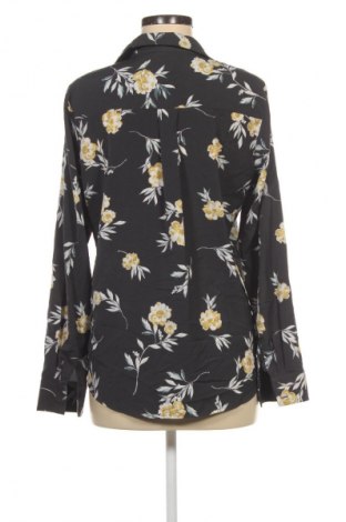 Γυναικείο πουκάμισο H&M, Μέγεθος S, Χρώμα Πολύχρωμο, Τιμή 1,99 €