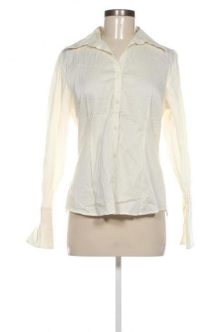 Damenbluse H&M, Größe M, Farbe Gelb, Preis 1,99 €, #134786540