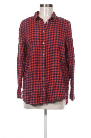 Дамска риза H&M, Размер M, Цвят Многоцветен, Цена 2,04 €