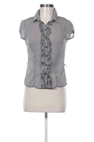 Damska koszula H&M, Rozmiar S, Kolor Kolorowy, Cena 27,99 zł