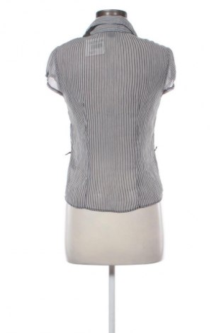 Damska koszula H&M, Rozmiar S, Kolor Kolorowy, Cena 27,99 zł