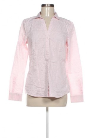 Damenbluse H&M, Größe XL, Farbe Mehrfarbig, Preis € 1,99