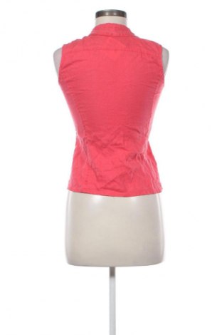 Damenbluse H&M, Größe S, Farbe Rosa, Preis 6,99 €