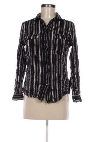 Damenbluse H&M, Größe M, Farbe Mehrfarbig, Preis 1,99 €